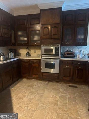 3450 Mackenzie Court, Powder Springs, GA 30127