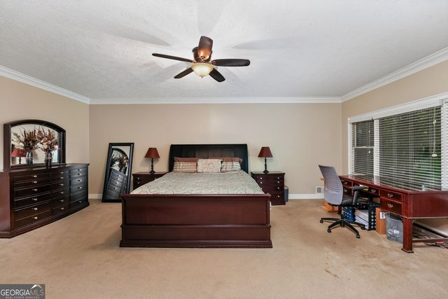 3450 Mackenzie Court, Powder Springs, GA 30127