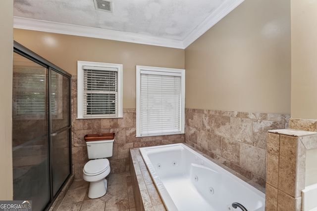 3450 Mackenzie Court, Powder Springs, GA 30127