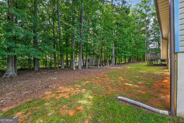 3450 Mackenzie Court, Powder Springs, GA 30127