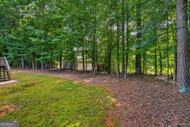 3450 Mackenzie Court, Powder Springs, GA 30127