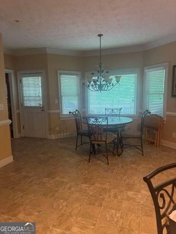 3450 Mackenzie Court, Powder Springs, GA 30127