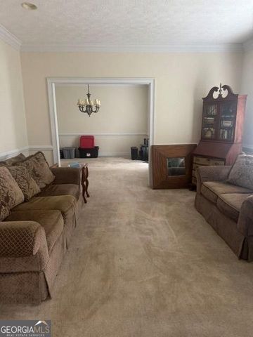 3450 Mackenzie Court, Powder Springs, GA 30127
