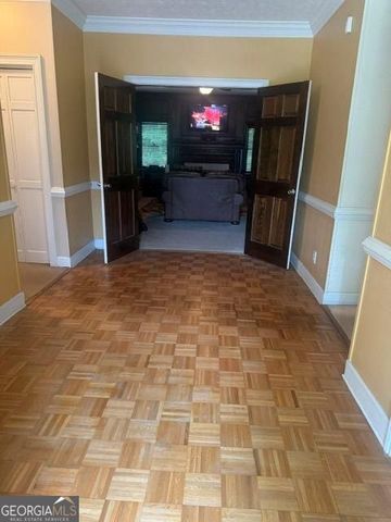 3450 Mackenzie Court, Powder Springs, GA 30127