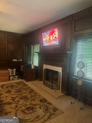 3450 Mackenzie Court, Powder Springs, GA 30127