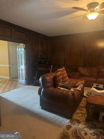3450 Mackenzie Court, Powder Springs, GA 30127