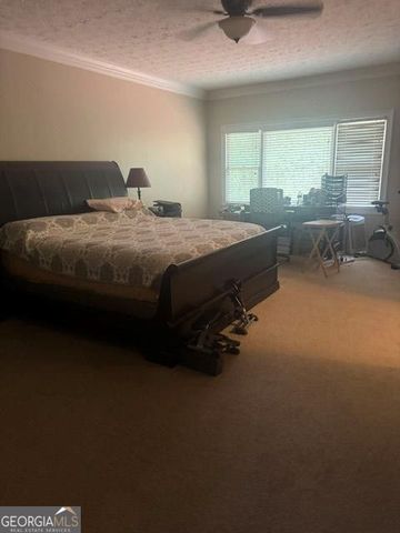 3450 Mackenzie Court, Powder Springs, GA 30127