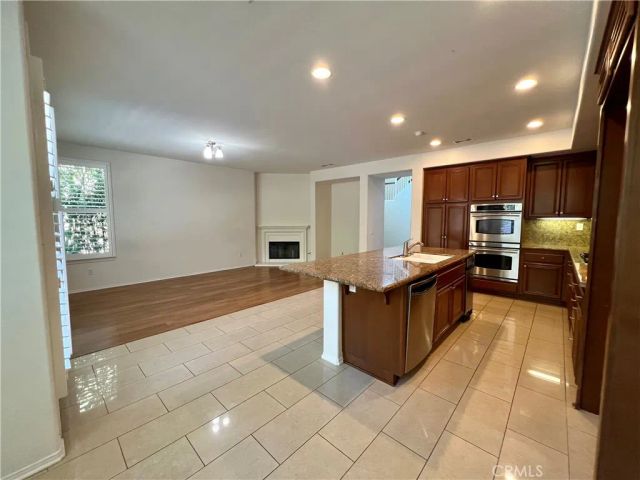 20619 Lugano Way, Porter Ranch, CA 91326