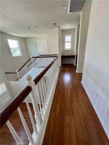20619 Lugano Way, Porter Ranch, CA 91326