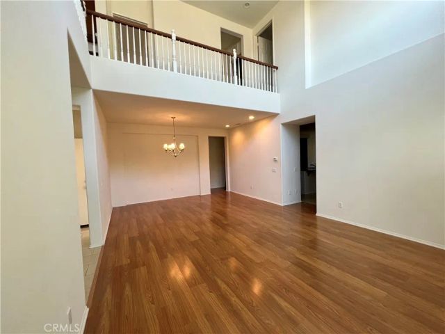 20619 Lugano Way, Porter Ranch, CA 91326