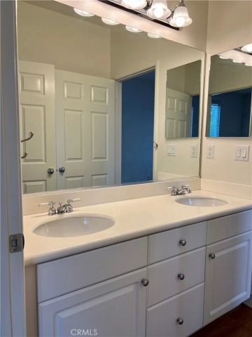 20619 Lugano Way, Porter Ranch, CA 91326