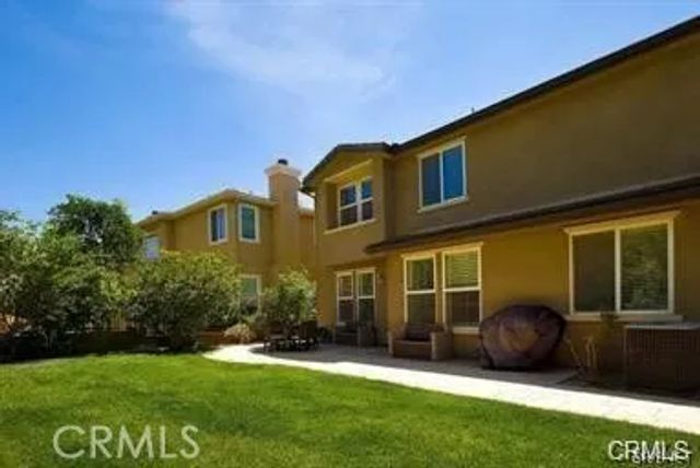 20619 Lugano Way, Porter Ranch, CA 91326