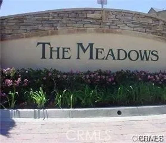 20619 Lugano Way, Porter Ranch, CA 91326