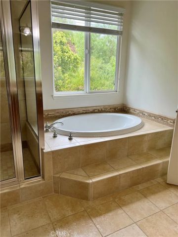 20619 Lugano Way, Porter Ranch, CA 91326