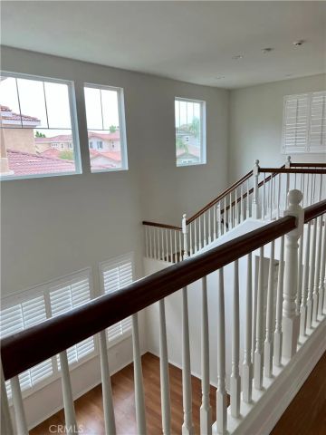 20619 Lugano Way, Porter Ranch, CA 91326