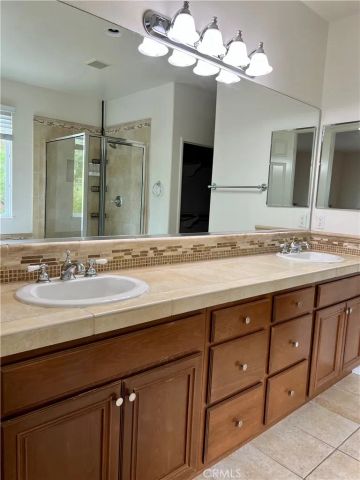 20619 Lugano Way, Porter Ranch, CA 91326