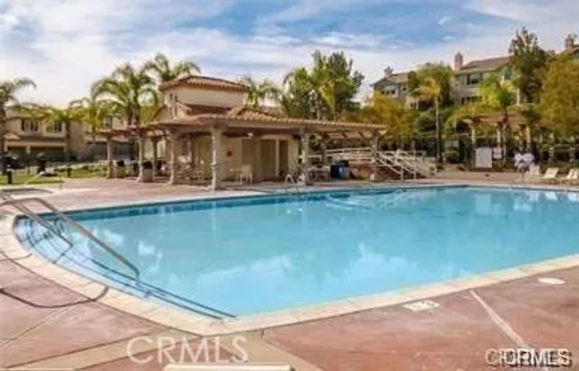 20619 Lugano Way, Porter Ranch, CA 91326