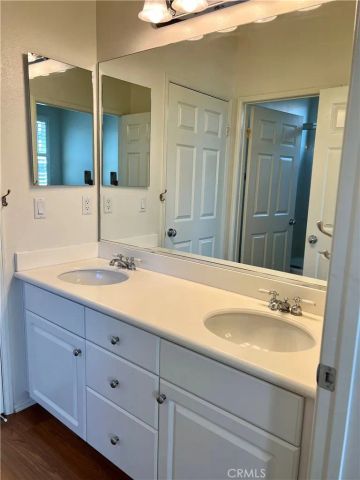 20619 Lugano Way, Porter Ranch, CA 91326