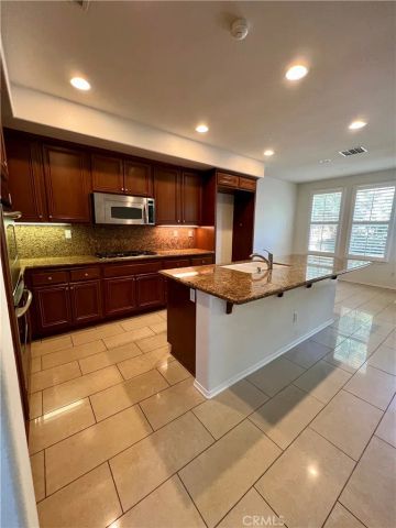 20619 Lugano Way, Porter Ranch, CA 91326