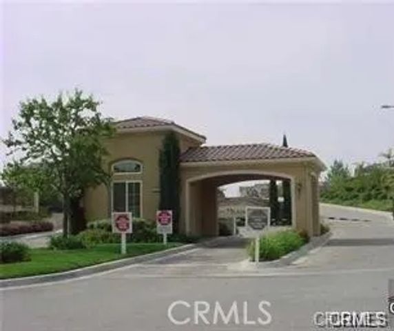 20619 Lugano Way, Porter Ranch, CA 91326