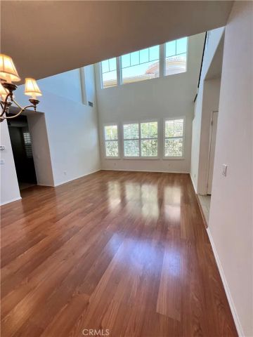 20619 Lugano Way, Porter Ranch, CA 91326
