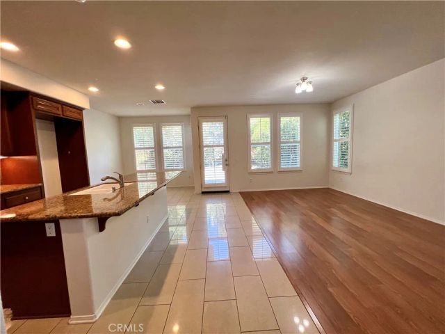 20619 Lugano Way, Porter Ranch, CA 91326