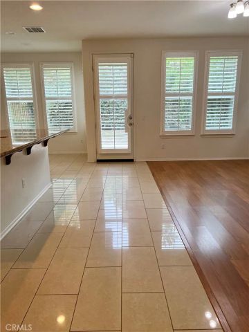 20619 Lugano Way, Porter Ranch, CA 91326