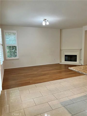 20619 Lugano Way, Porter Ranch, CA 91326