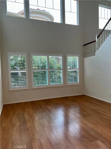 20619 Lugano Way, Porter Ranch, CA 91326