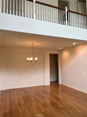 20619 Lugano Way, Porter Ranch, CA 91326
