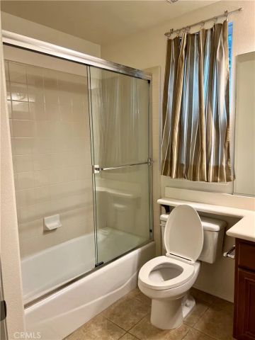 20619 Lugano Way, Porter Ranch, CA 91326