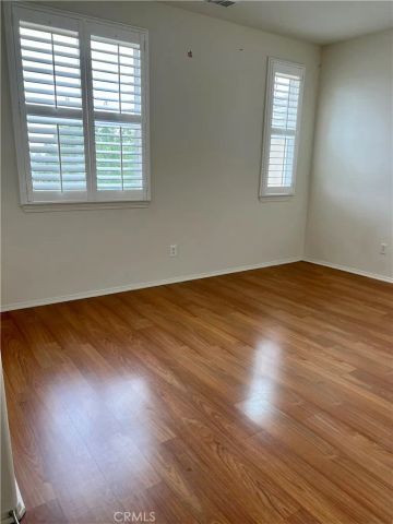20619 Lugano Way, Porter Ranch, CA 91326
