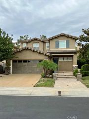 20619 Lugano Way, Porter Ranch, CA 91326