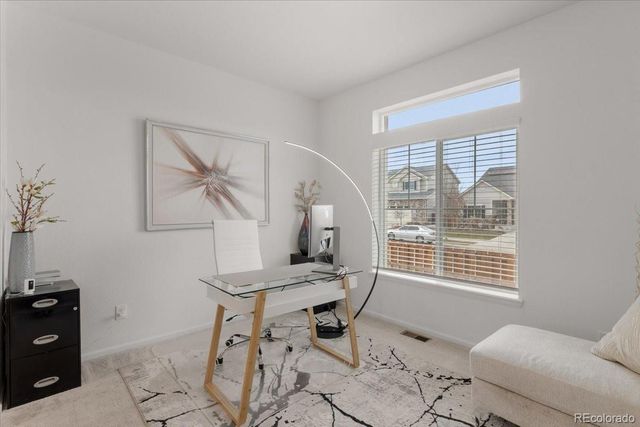 26268 E 3rd Avenue, Aurora, CO 80018