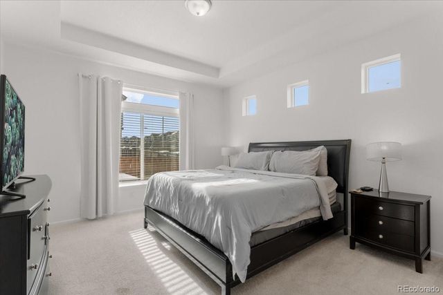 26268 E 3rd Avenue, Aurora, CO 80018