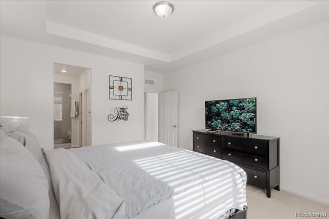 26268 E 3rd Avenue, Aurora, CO 80018