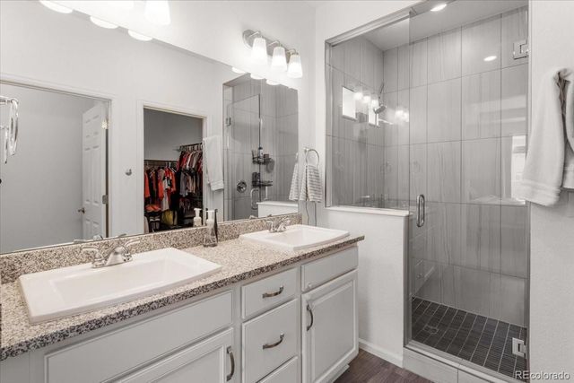 26268 E 3rd Avenue, Aurora, CO 80018