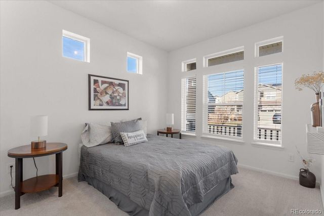 26268 E 3rd Avenue, Aurora, CO 80018