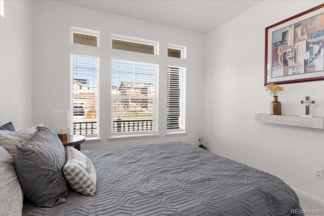 26268 E 3rd Avenue, Aurora, CO 80018