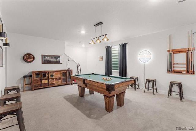 26268 E 3rd Avenue, Aurora, CO 80018