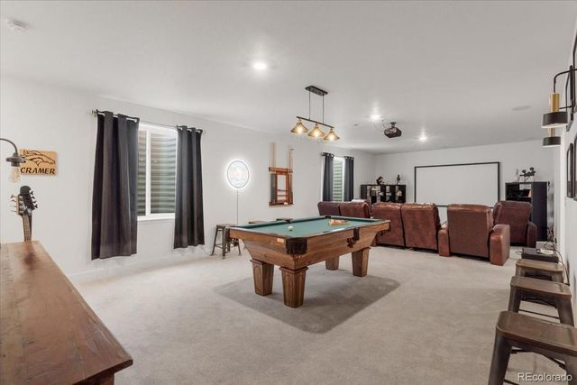 26268 E 3rd Avenue, Aurora, CO 80018