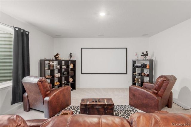 26268 E 3rd Avenue, Aurora, CO 80018