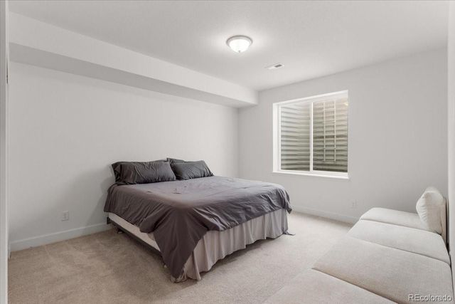 26268 E 3rd Avenue, Aurora, CO 80018