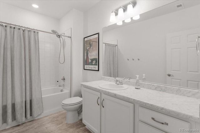 26268 E 3rd Avenue, Aurora, CO 80018