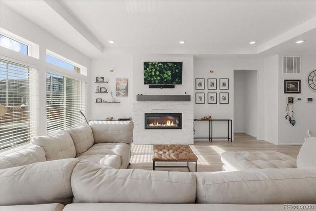 26268 E 3rd Avenue, Aurora, CO 80018