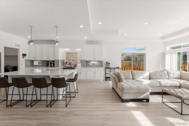 26268 E 3rd Avenue, Aurora, CO 80018