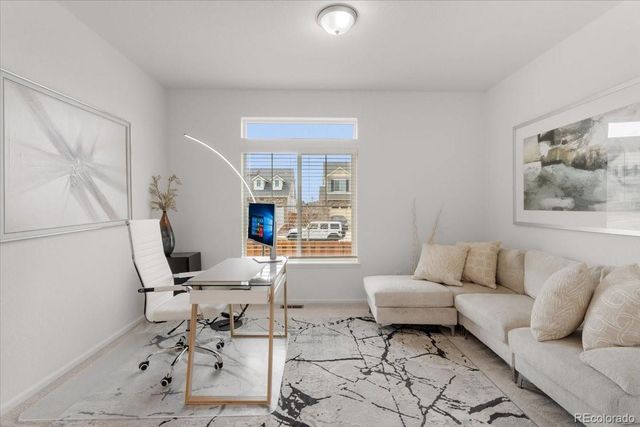 26268 E 3rd Avenue, Aurora, CO 80018