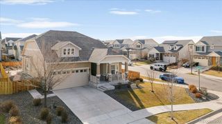 26268 E 3rd Avenue, Aurora, CO 80018