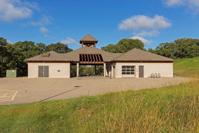 1171 Timbershore Lane, Eagan, MN 55123