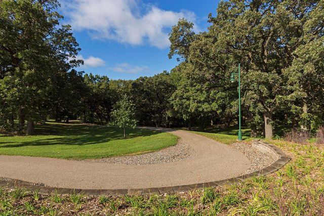 1171 Timbershore Lane, Eagan, MN 55123